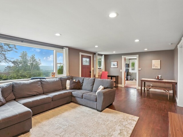 679 Walker Hill Rd, Waverly, NY 14892 - photo 13