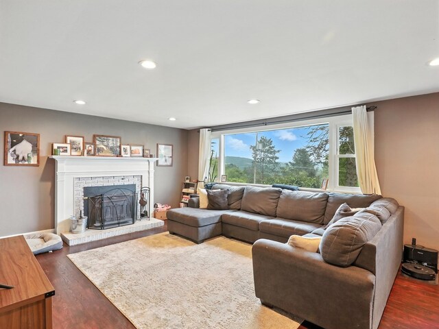 679 Walker Hill Rd, Waverly, NY 14892 - photo 12