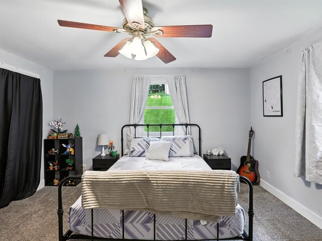 679 Walker Hill Rd, Waverly, NY 14892 - photo 21