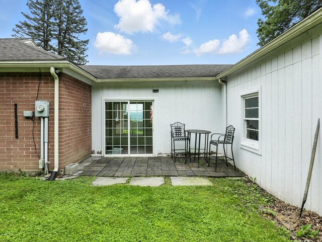 679 Walker Hill Rd, Waverly, NY 14892 - photo 27