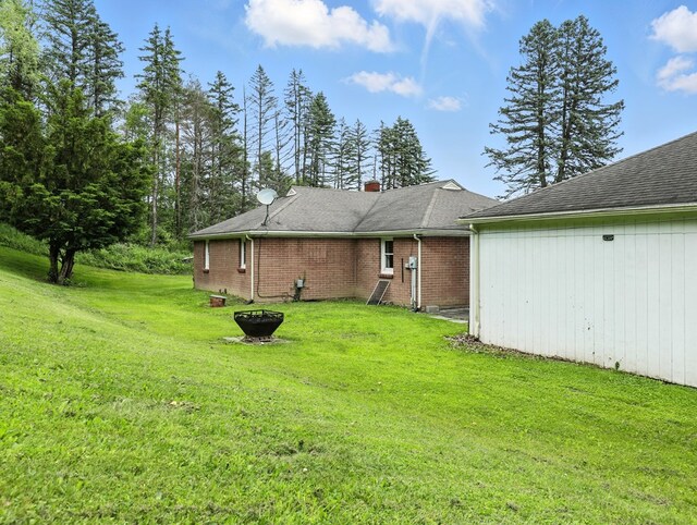 679 Walker Hill Rd, Waverly, NY 14892 - photo 28