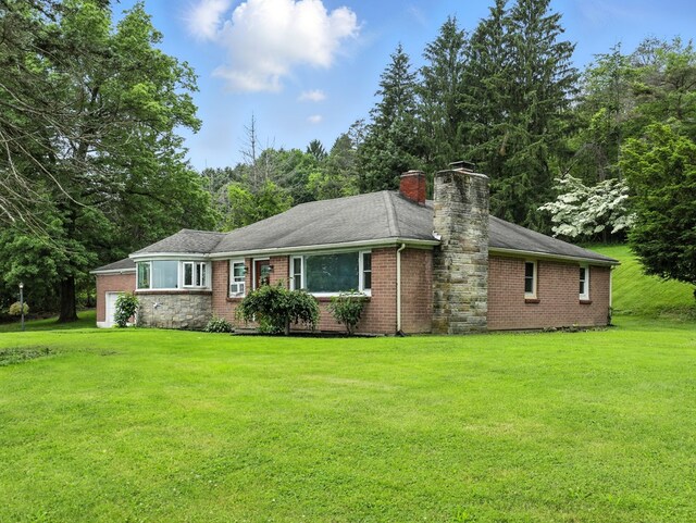 679 Walker Hill Rd, Waverly, NY 14892 - photo 26