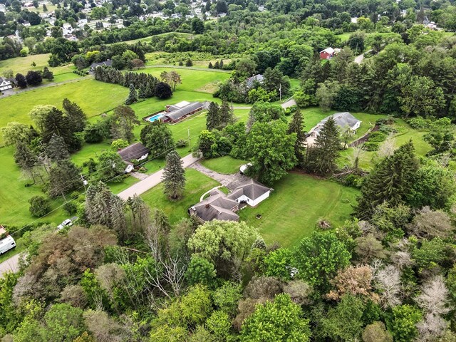 679 Walker Hill Rd, Waverly, NY 14892 - photo 33