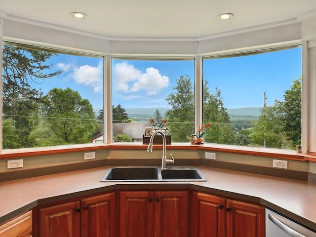 679 Walker Hill Rd, Waverly, NY 14892 - photo 5