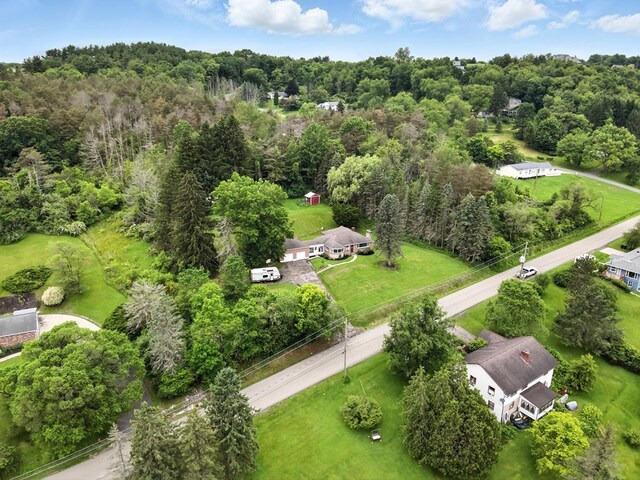 679 Walker Hill Rd, Waverly, NY 14892 - photo 31