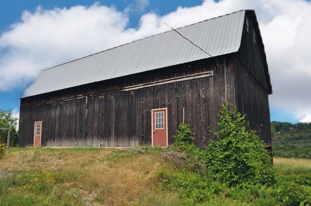 Listing photo 3 for 2585 Charleston Rd, Wellsboro PA 16901