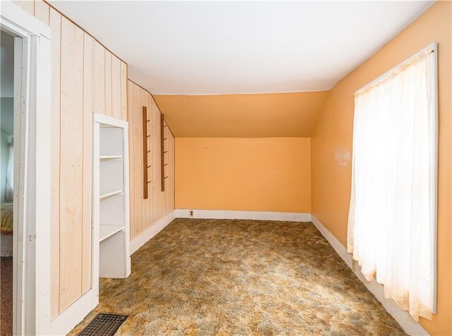 1248 County Road 19, Beaver Dams, NY 14812 - photo 22