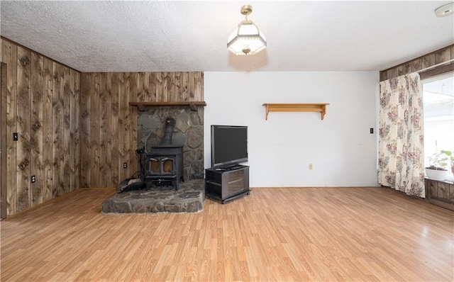 1248 County Road 19, Beaver Dams, NY 14812 - photo 5