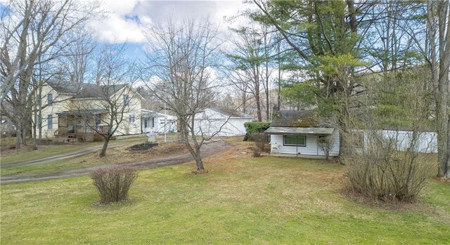 1248 County Road 19, Beaver Dams, NY 14812 - photo 32