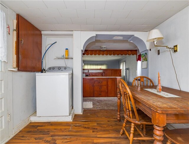 1248 County Road 19, Beaver Dams, NY 14812 - photo 43