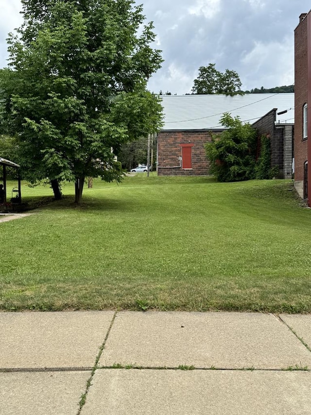 00 W Main St, Smethport, PA 16749