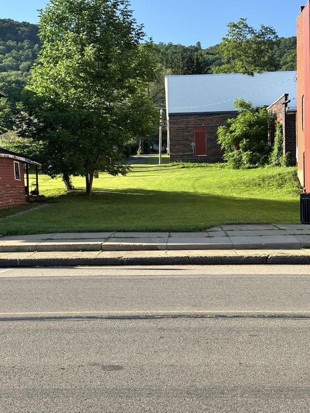 00 W Main St, Smethport, PA 16749 - photo 1