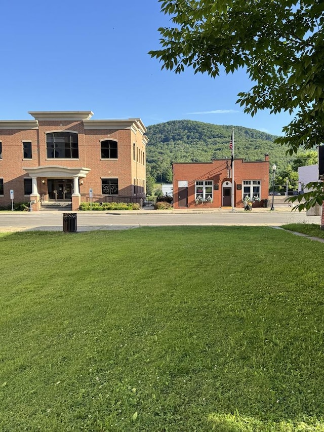 00 W Main St, Smethport, PA 16749