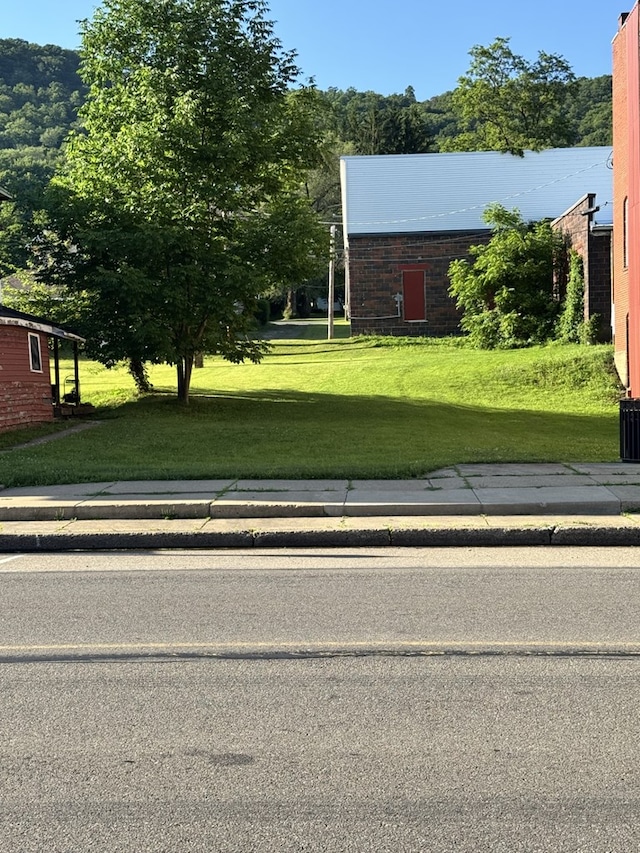 00 W Main St, Smethport, PA 16749