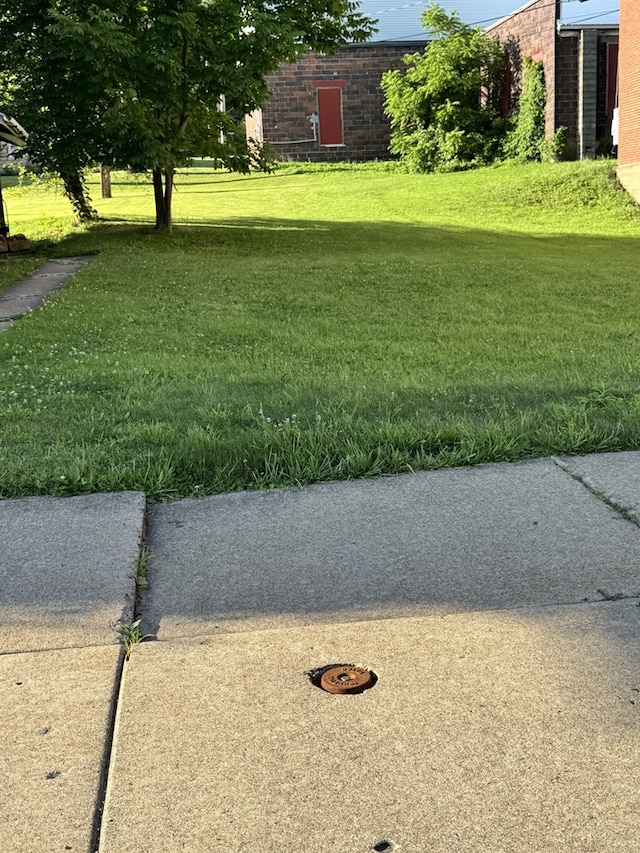 00 W Main St, Smethport, PA 16749