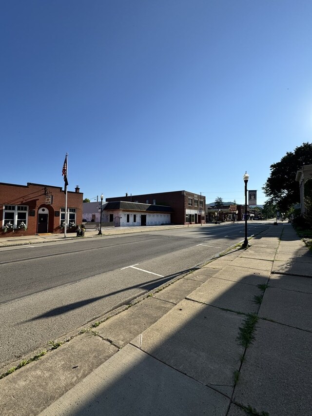 00 W Main St, Smethport, PA 16749