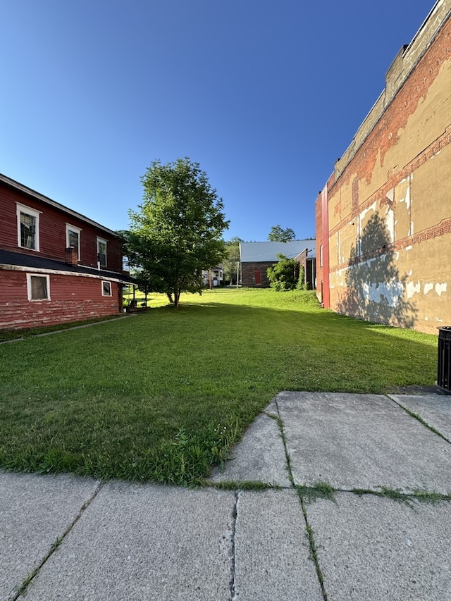 00 W Main St, Smethport, PA 16749