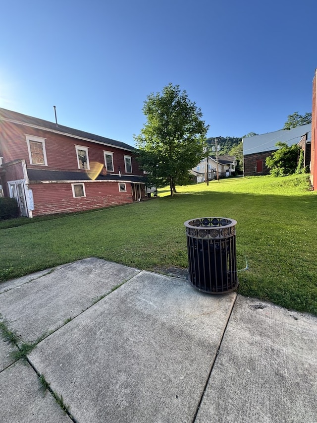 00 W Main St, Smethport, PA 16749