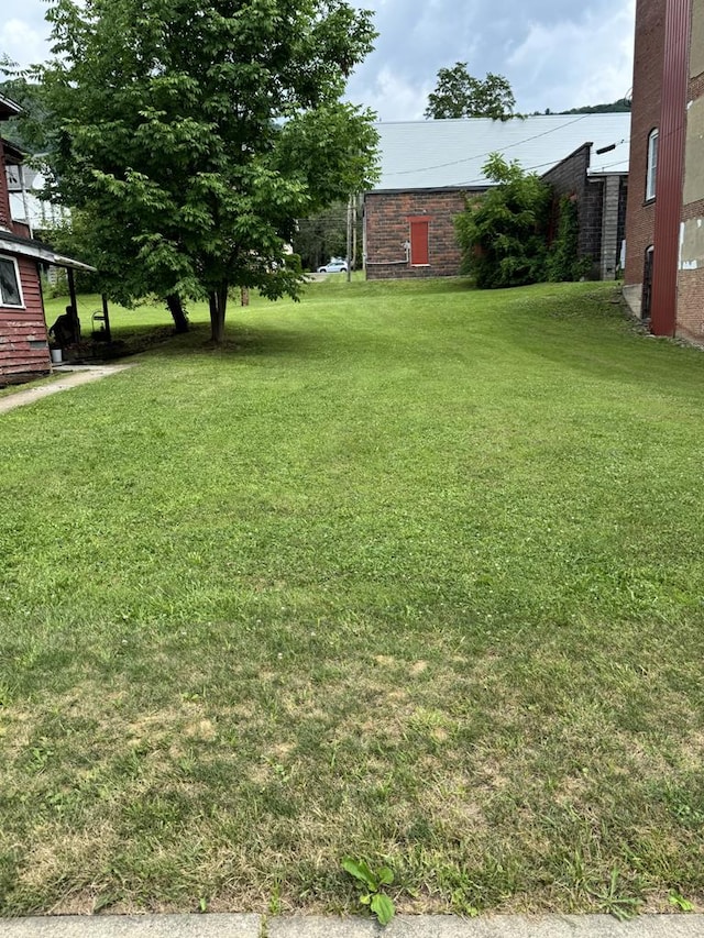 00 W Main St, Smethport, PA 16749