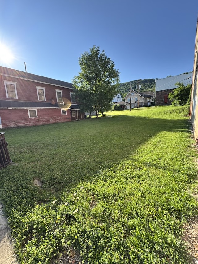 00 W Main St, Smethport, PA 16749