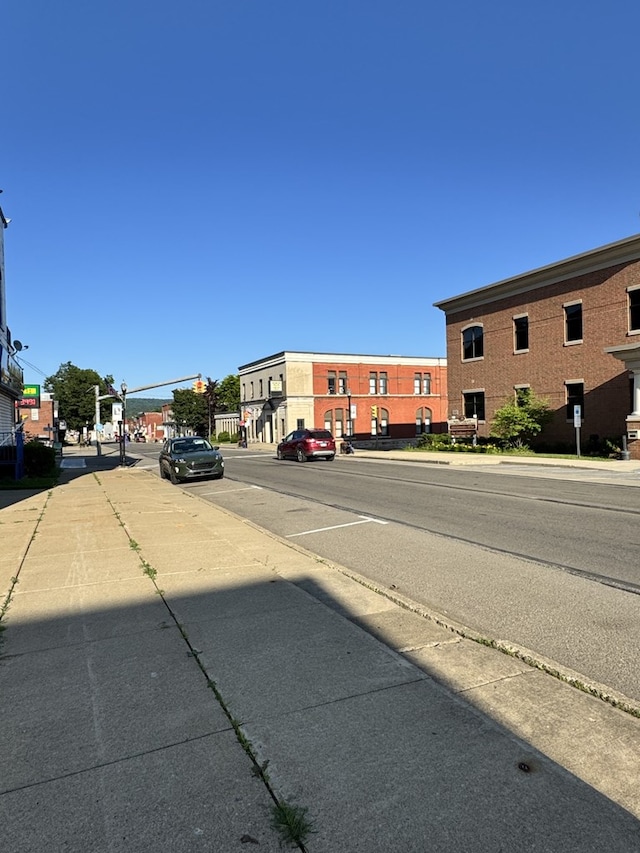 00 W Main St, Smethport, PA 16749
