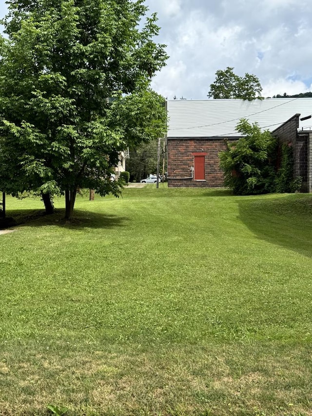 00 W Main St, Smethport, PA 16749