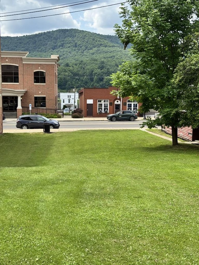 00 W Main St, Smethport, PA 16749