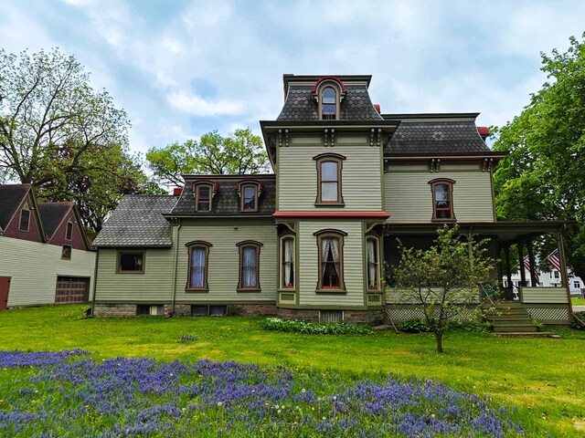 440 Park Ave, Waverly, NY 14892 - photo 5