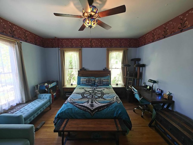 440 Park Ave, Waverly, NY 14892 - photo 44