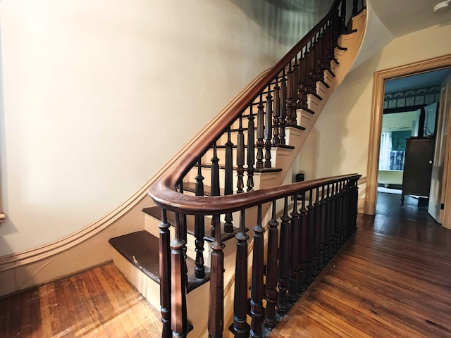440 Park Ave, Waverly, NY 14892 - photo 8