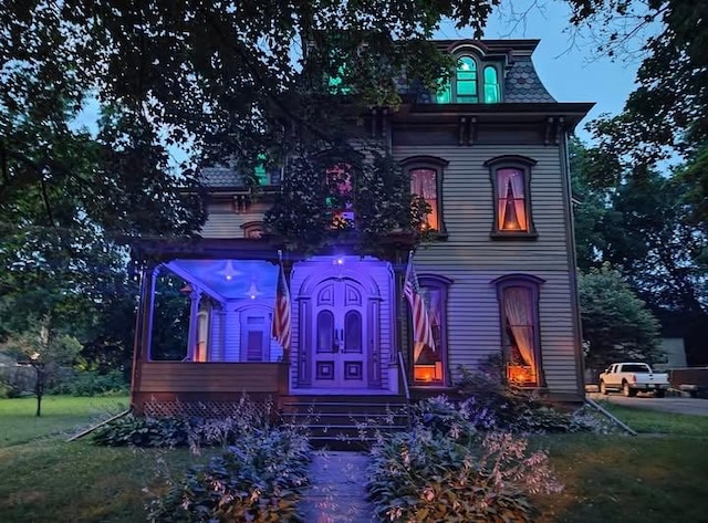 440 Park Ave, Waverly, NY 14892 - photo 1