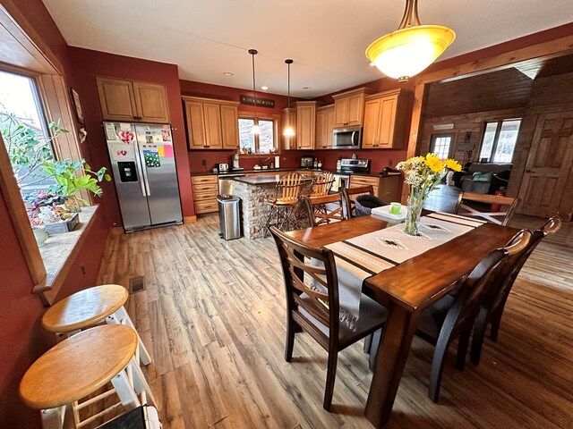 449 Cummings Creek Rd, Middlebury Center, PA 16935 - photo 13