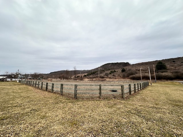 449 Cummings Creek Rd, Middlebury Center, PA 16935 - photo 30