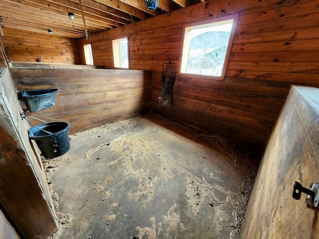 449 Cummings Creek Rd, Middlebury Center, PA 16935 - photo 26