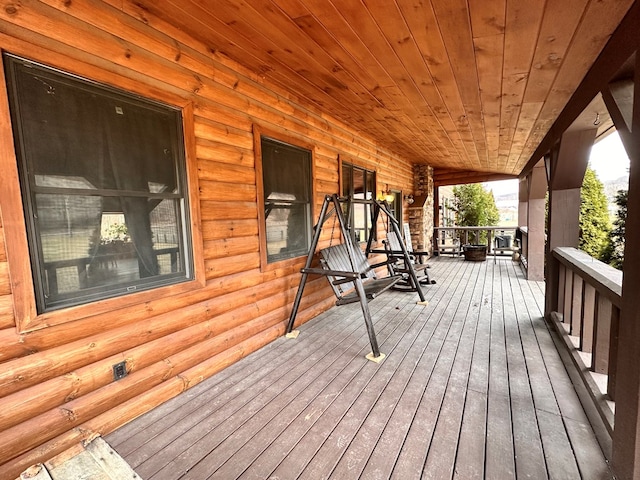 449 Cummings Creek Rd, Middlebury Center, PA 16935 - photo 3
