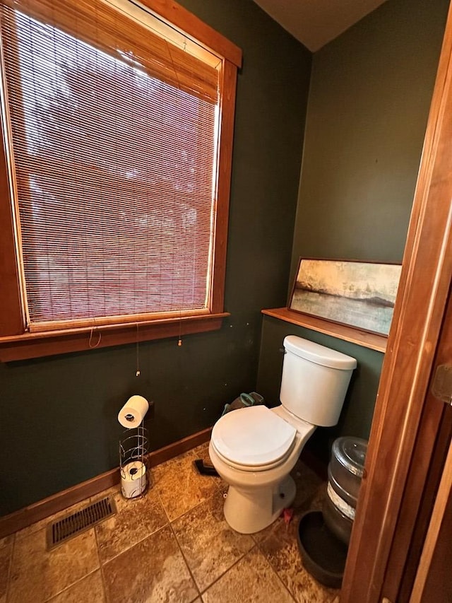 449 Cummings Creek Rd, Middlebury Center, PA 16935 - photo 8