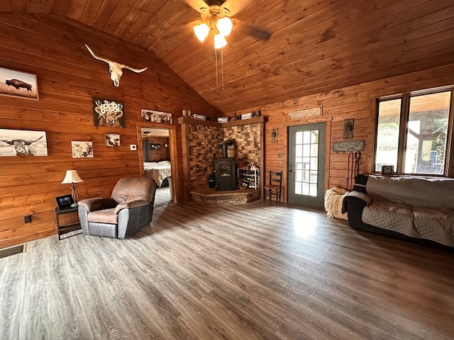 449 Cummings Creek Rd, Middlebury Center, PA 16935 - photo 5