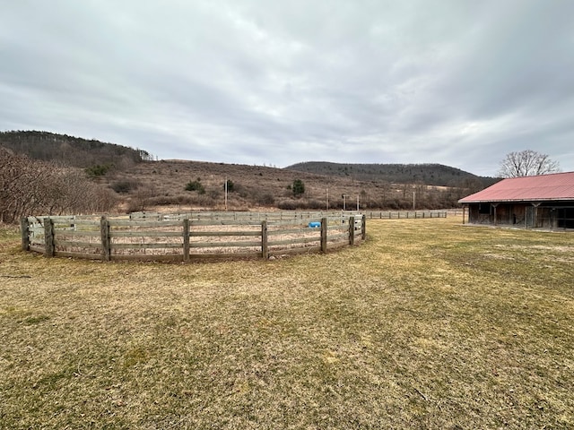 449 Cummings Creek Rd, Middlebury Center, PA 16935 - photo 32
