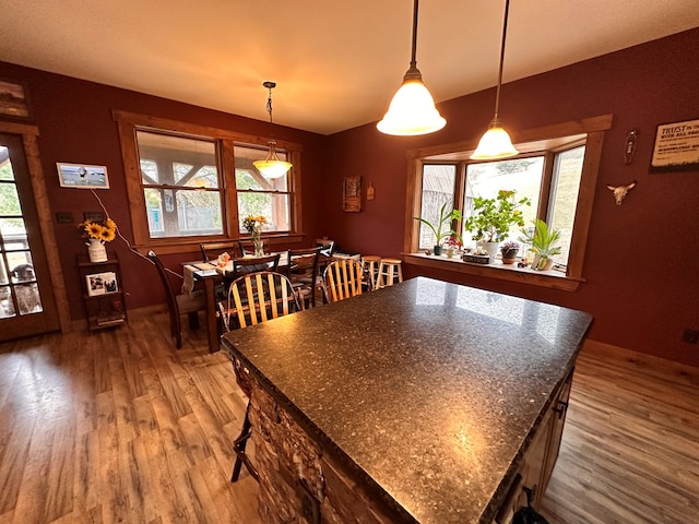 449 Cummings Creek Rd, Middlebury Center, PA 16935 - photo 14