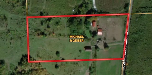 449 Cummings Creek Rd, Middlebury Center, PA 16935 - photo 38