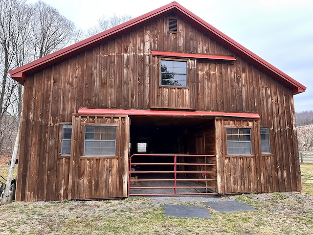 449 Cummings Creek Rd, Middlebury Center, PA 16935 - photo 22