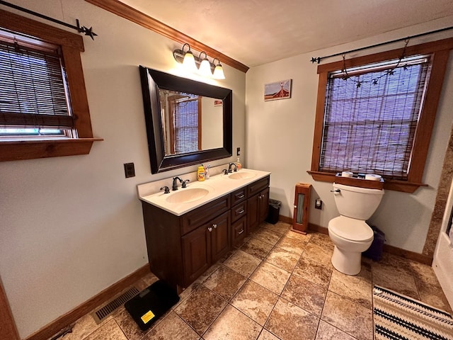 449 Cummings Creek Rd, Middlebury Center, PA 16935 - photo 10