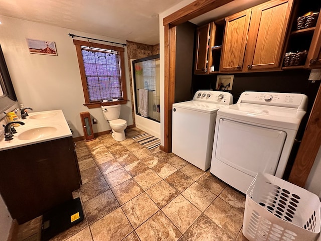 449 Cummings Creek Rd, Middlebury Center, PA 16935 - photo 9