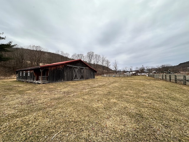 449 Cummings Creek Rd, Middlebury Center, PA 16935 - photo 31