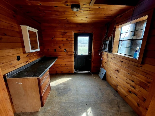449 Cummings Creek Rd, Middlebury Center, PA 16935 - photo 24
