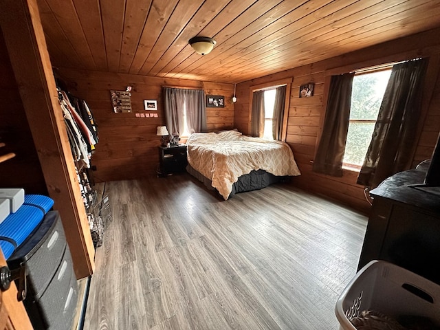 449 Cummings Creek Rd, Middlebury Center, PA 16935 - photo 6