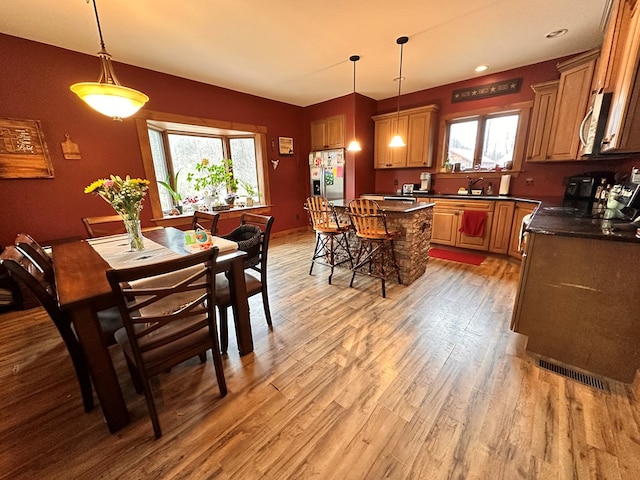 449 Cummings Creek Rd, Middlebury Center, PA 16935 - photo 12