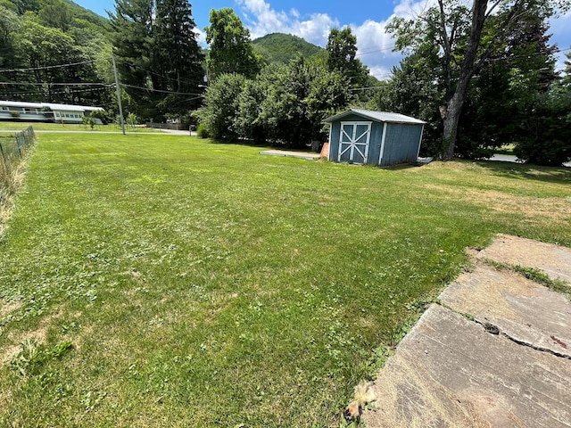 Listing photo 3 for 223 W Main St, Galeton PA 16922