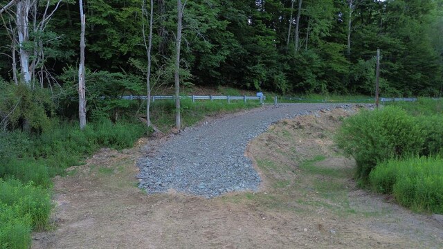 - Clear Creek Road, Emporium, PA 15834 - photo 27