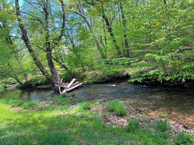 - Clear Creek Road, Emporium, PA 15834 - photo 1